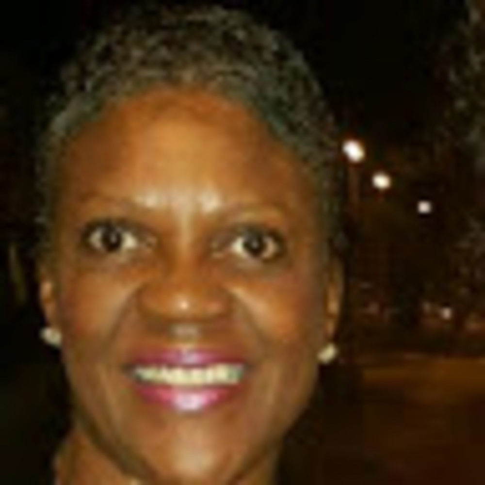 Meet your Posher, Queen